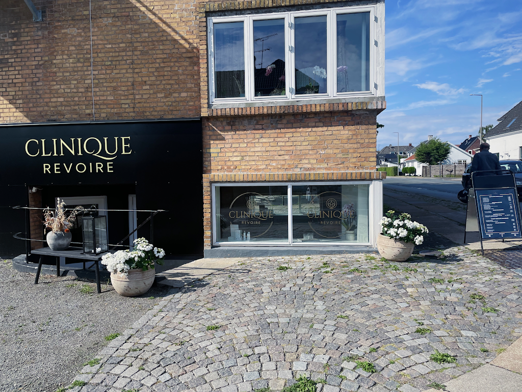 clinique-revoire-skonhedsklinik-i-gentofte-2.jpeg