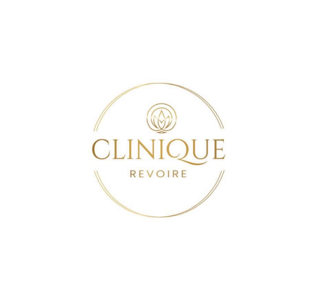 clinique-revoire-skonhedsklinik-i-gentofte-9.jpeg