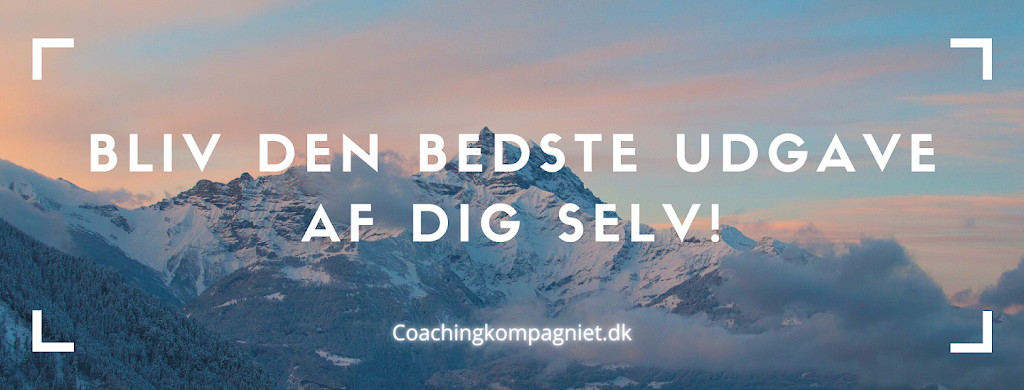 coachingkompagniet-0.jpeg