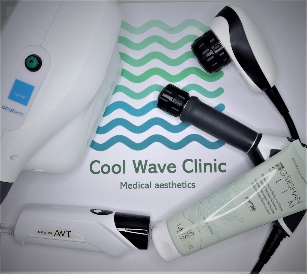 cool-wave-clinic-4.jpeg