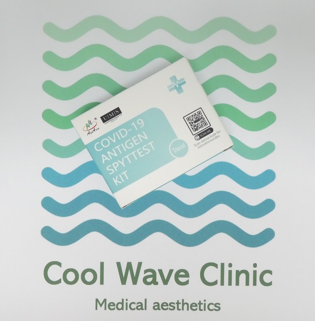 cool-wave-clinic-5.jpeg