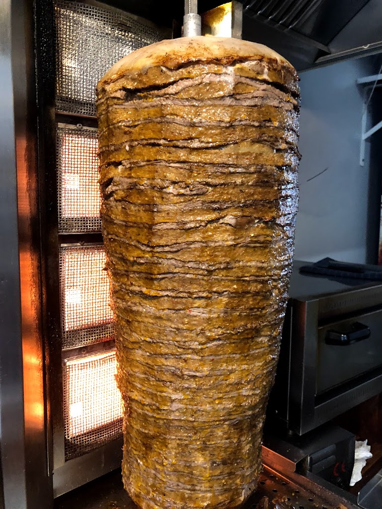 crazy-kebab-1.jpeg