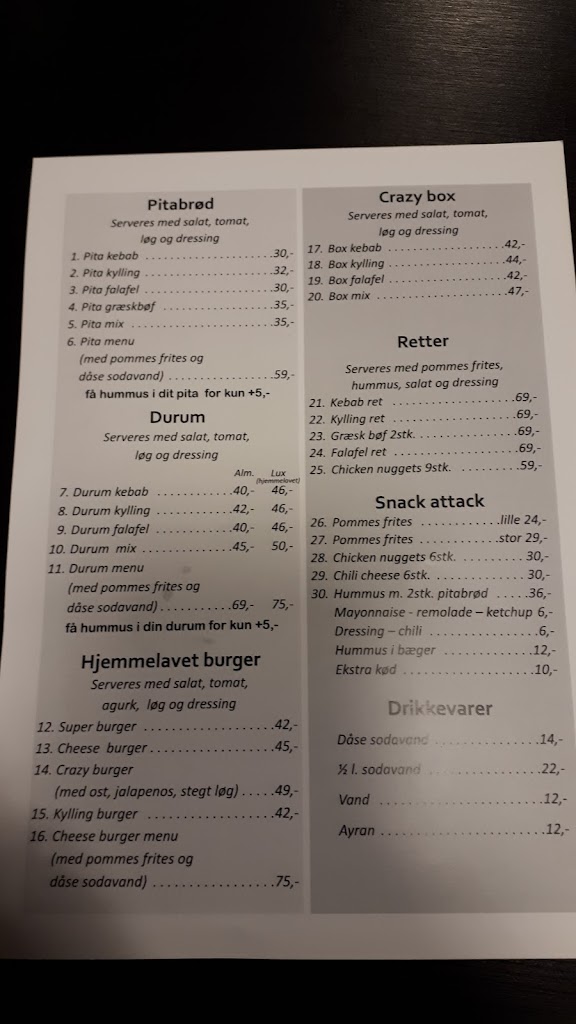 crazy-kebab-18.jpeg