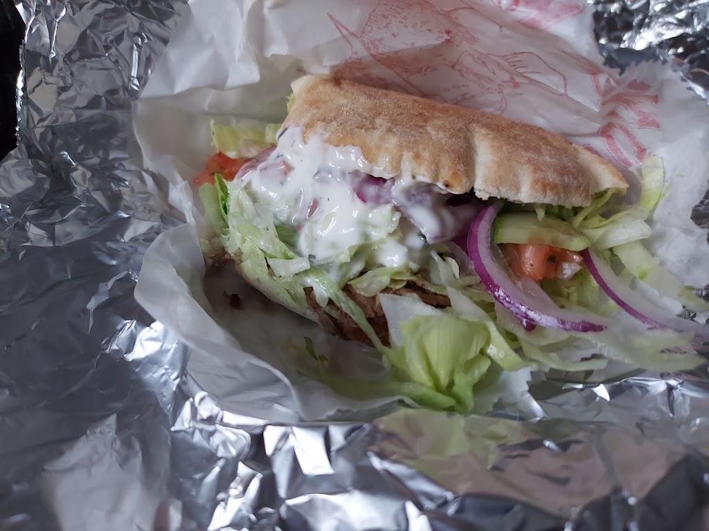 crazy-kebab-2.jpeg