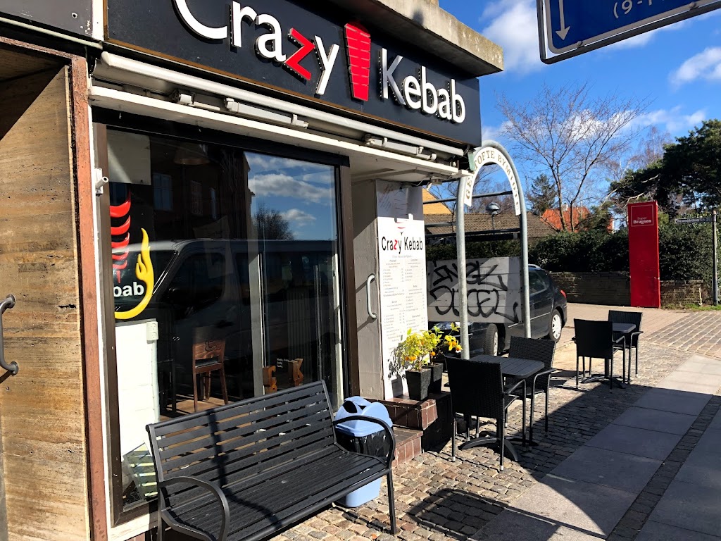 crazy-kebab-3.jpeg