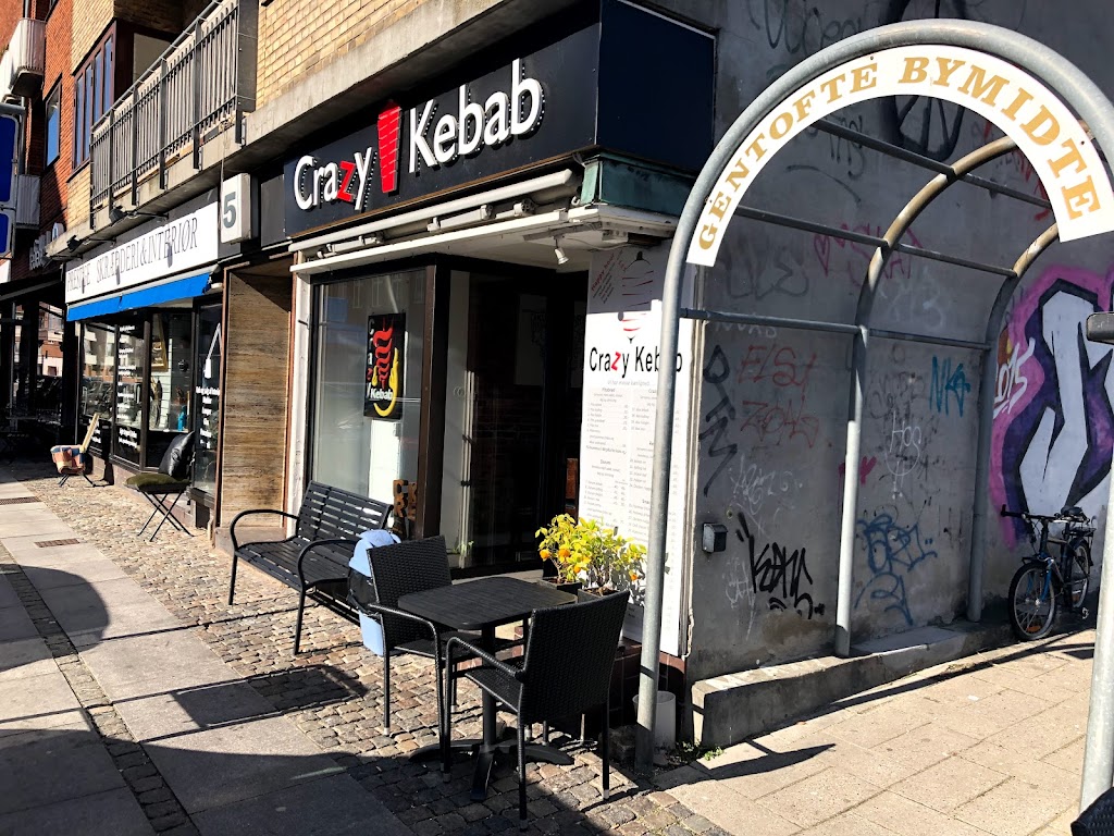 crazy-kebab-6.jpeg