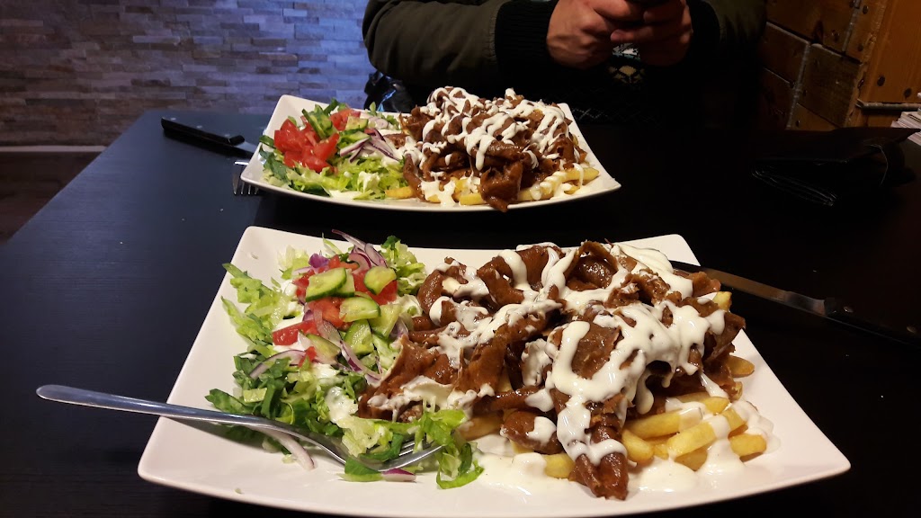 crazy-kebab-9.jpeg