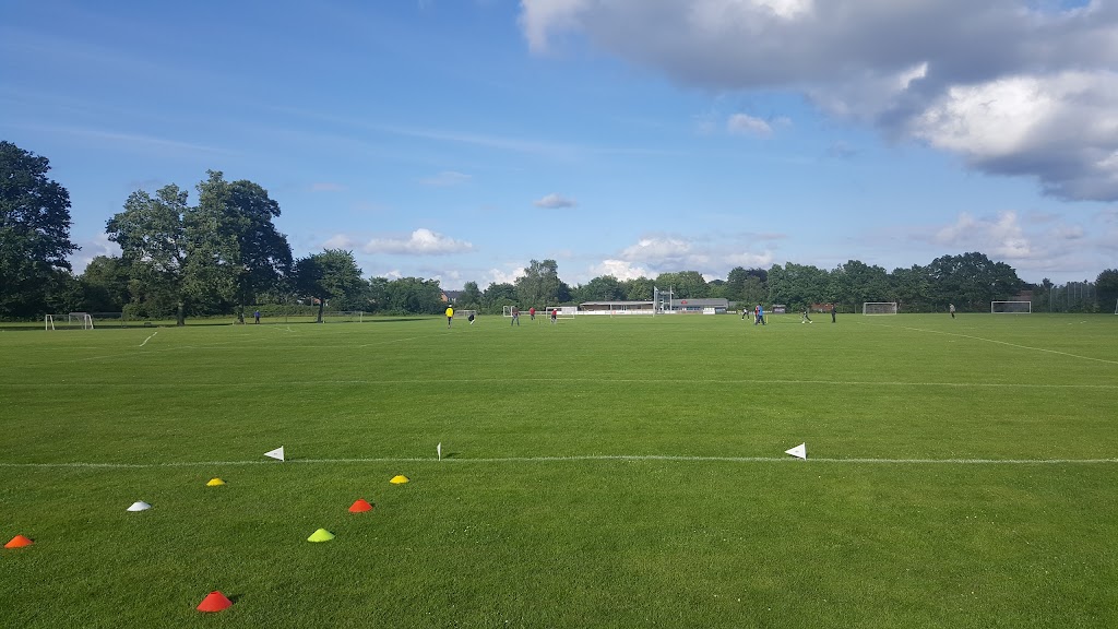 cricketklubben-soranerne-1.jpeg
