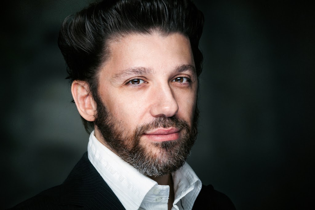 cristian-mihaila-photography-7.jpeg