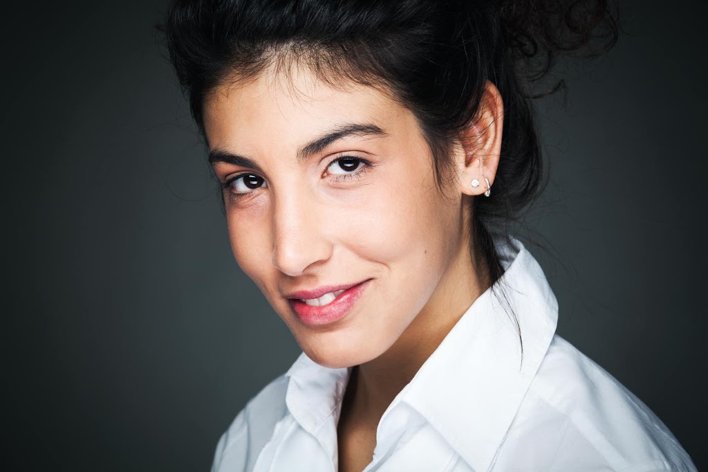 cristian-mihaila-photography-8.jpeg