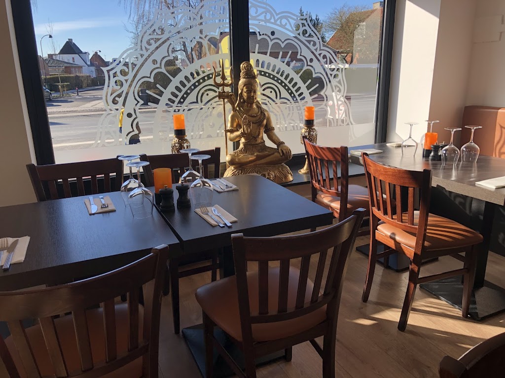 curry-lounge-10.jpeg