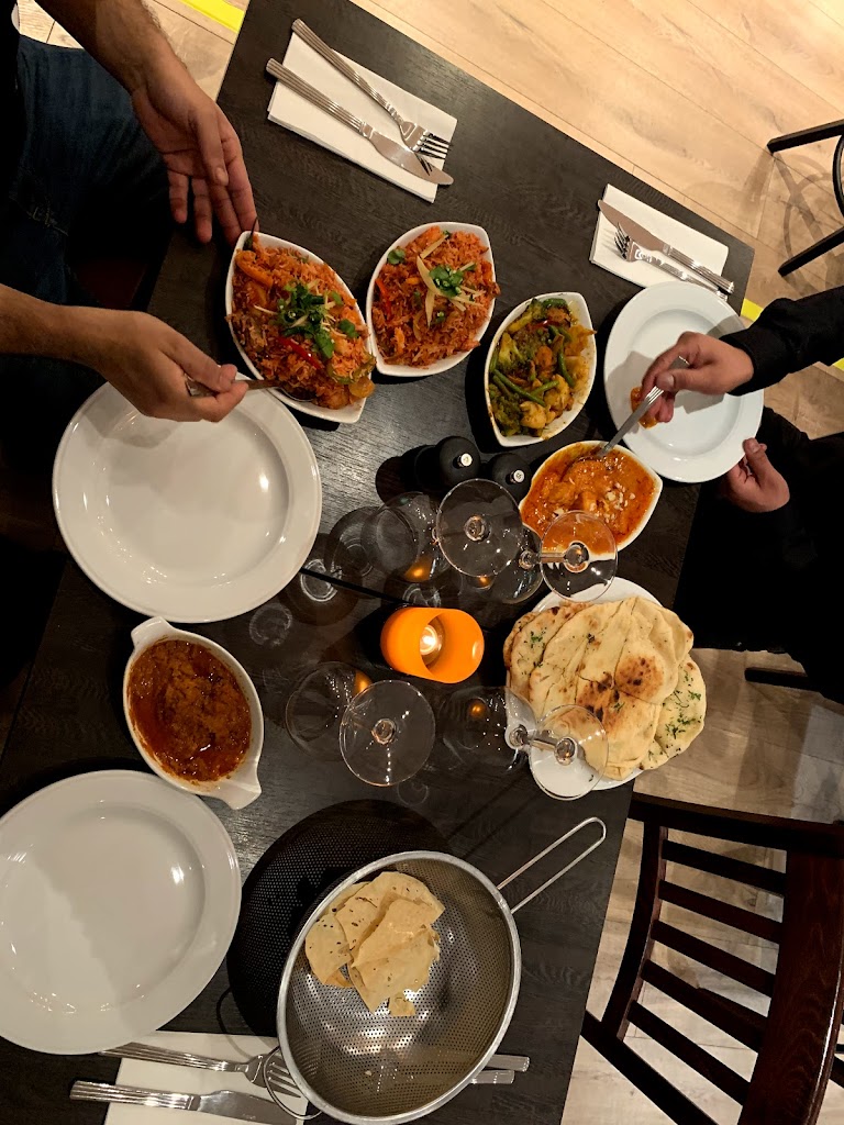 curry-lounge-12.jpeg