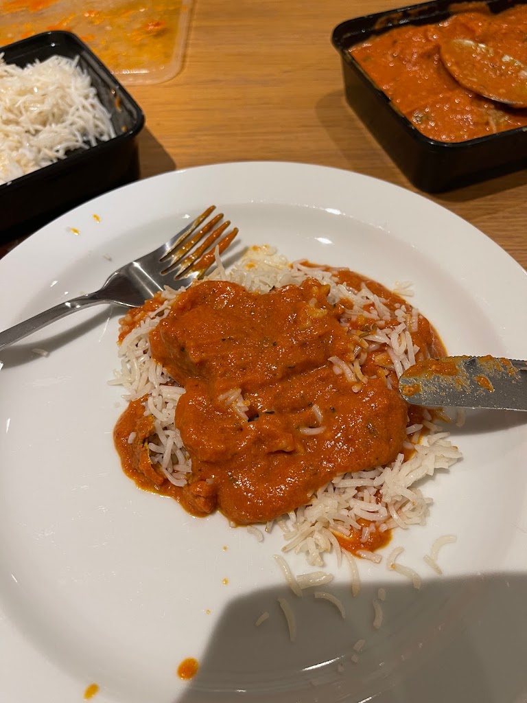 curry-lounge-15.jpeg