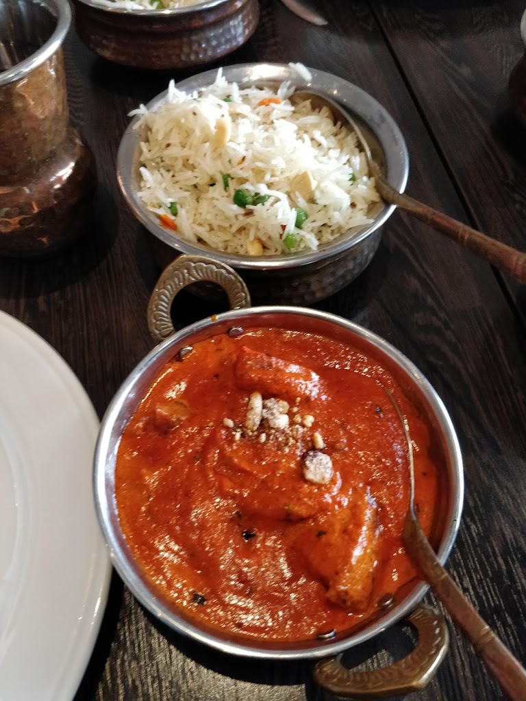 curry-lounge-6.jpeg