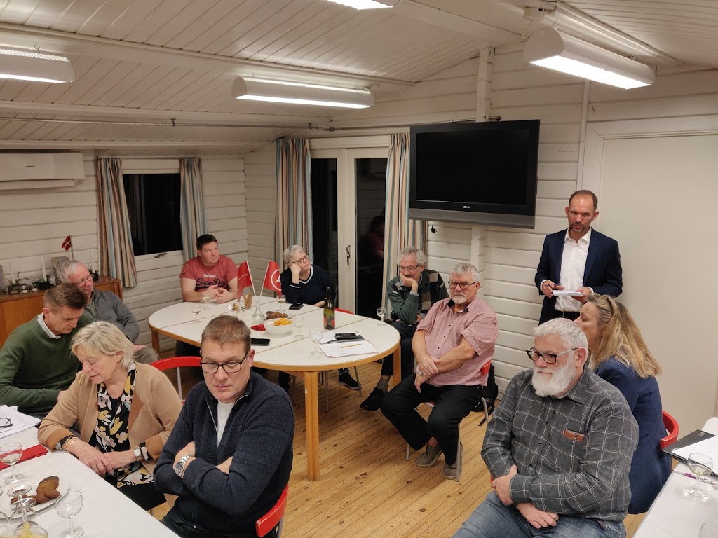 d-u-i-leg-og-virke-vangede-afdeling-1.jpeg