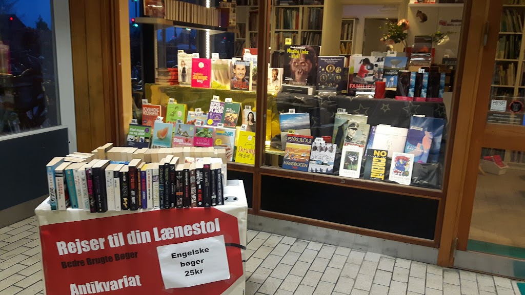 danish-antiquarian-bookshop-3.jpeg