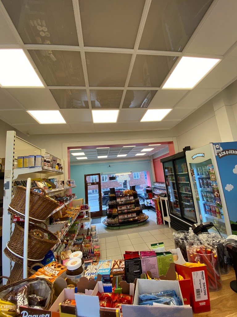 den-sode-tand-gentofte-2.jpeg