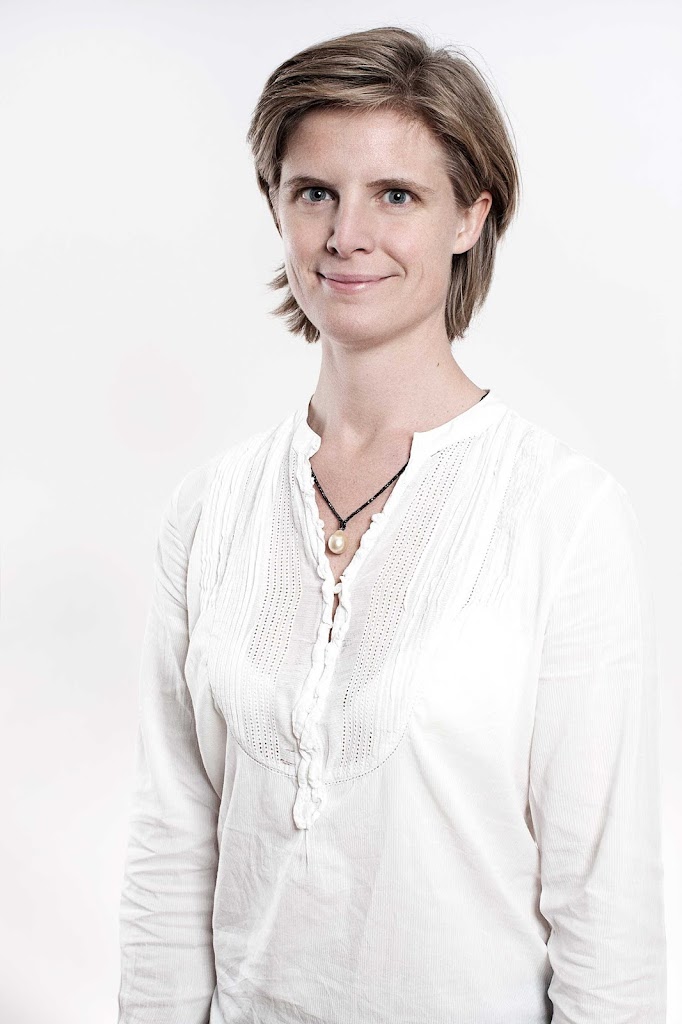 dorte-hempel-hjermind-0.jpeg