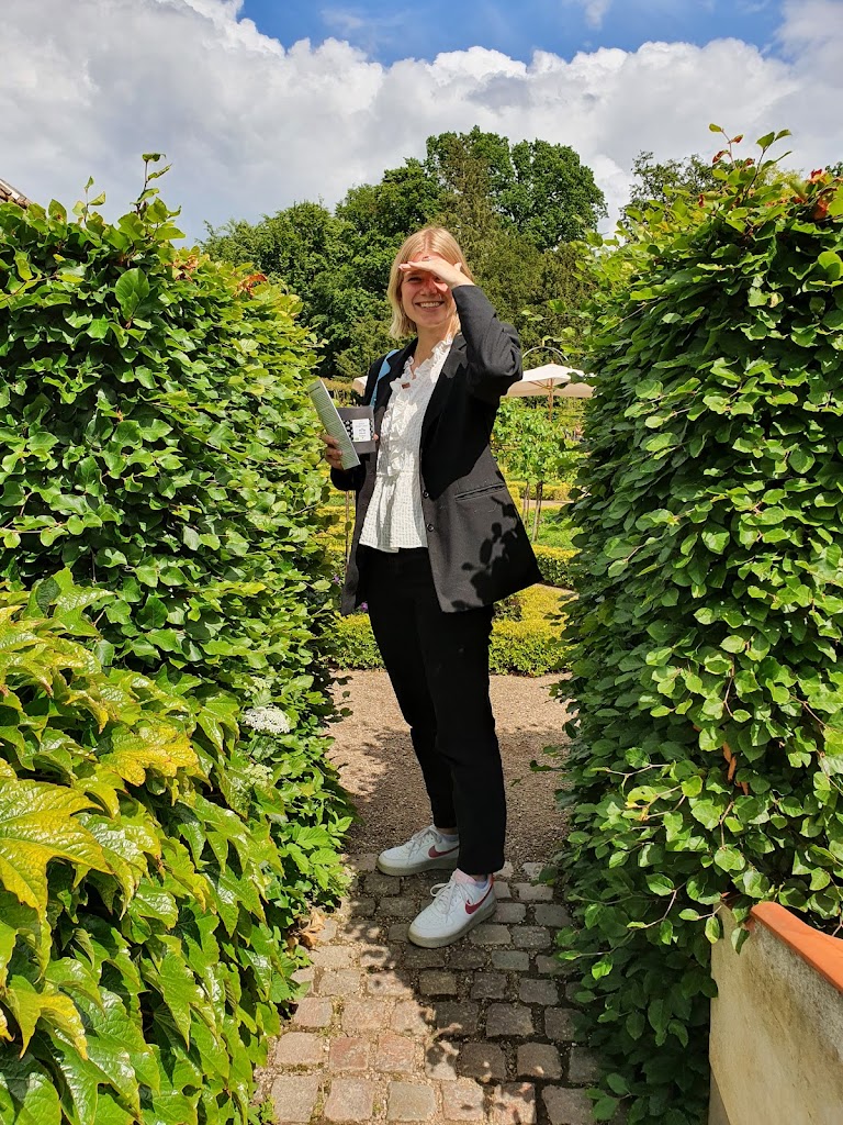 dronning-louises-tehus-15.jpeg