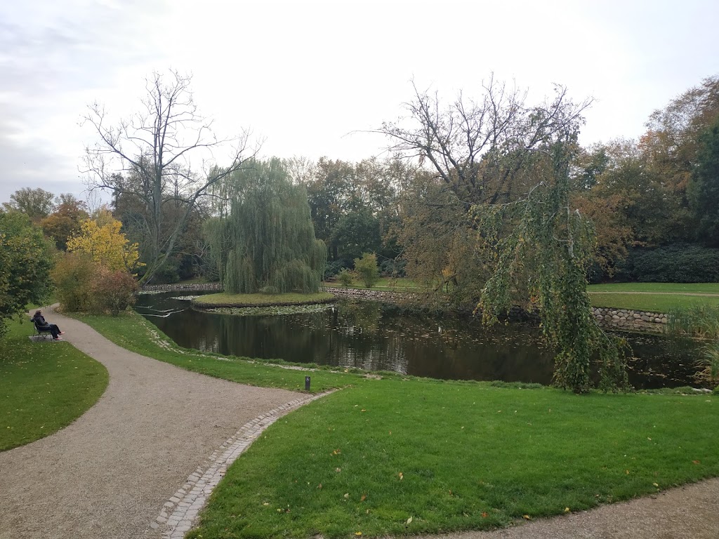 dronning-louises-tehus-8.jpeg