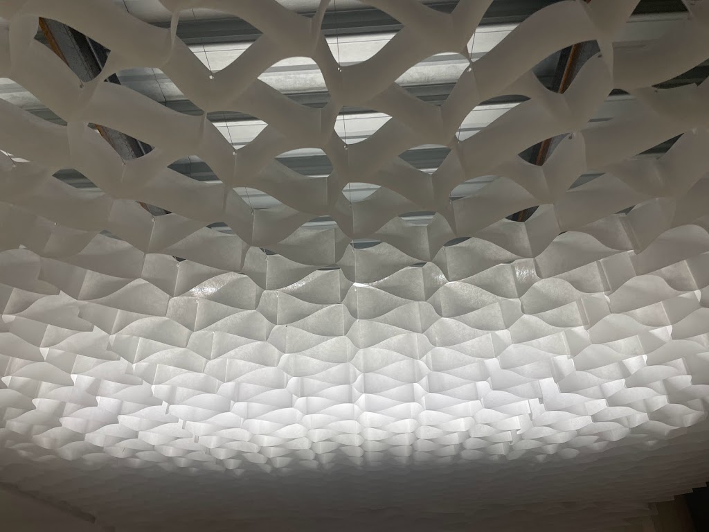 drop-paper-aps-10.jpeg