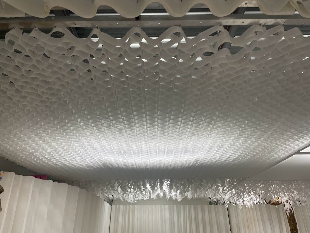drop-paper-aps-13.jpeg