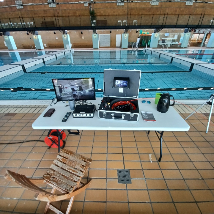 dykerhverv-erhvervsdykker-firma-godkendt-af-sofartsstyrelsen-11.jpeg