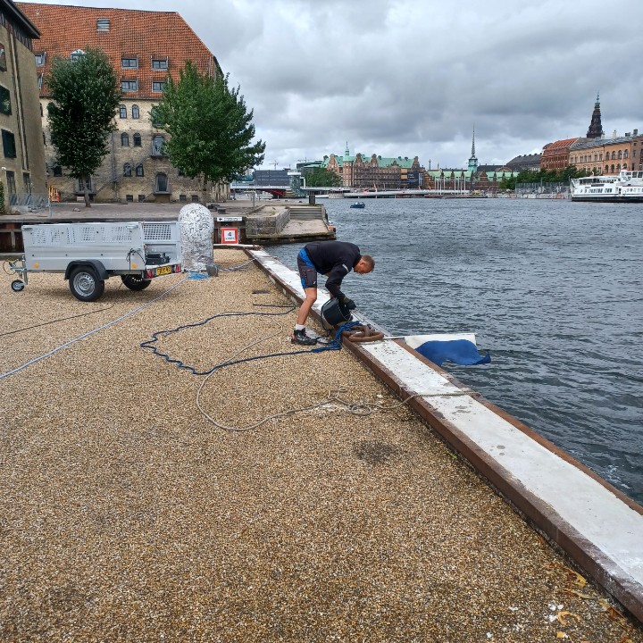 dykerhverv-erhvervsdykker-firma-godkendt-af-sofartsstyrelsen-5.jpeg