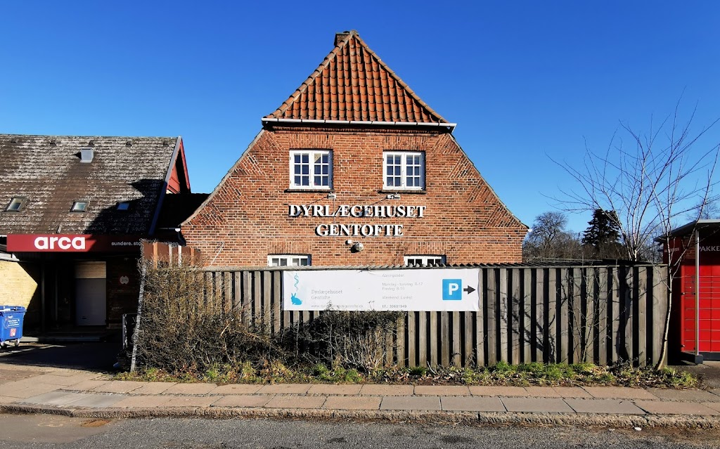 dyrlaegehuset-gentofte-1.jpeg