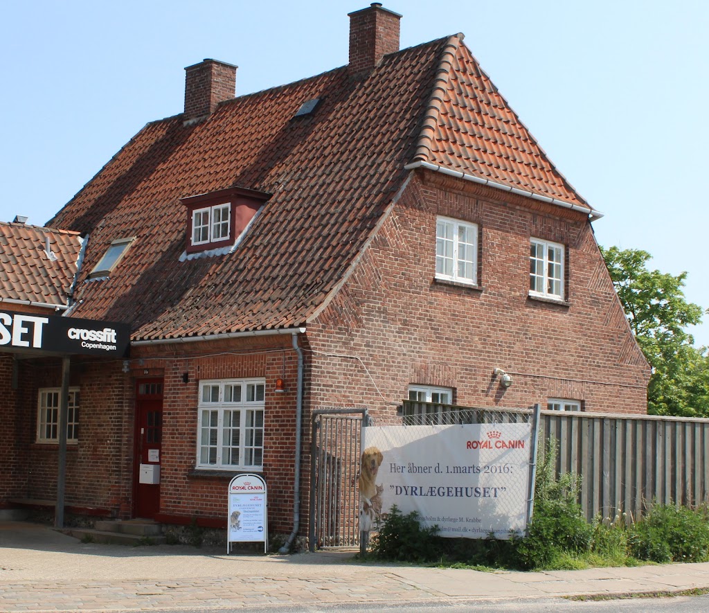 dyrlaegehuset-gentofte-12.jpeg