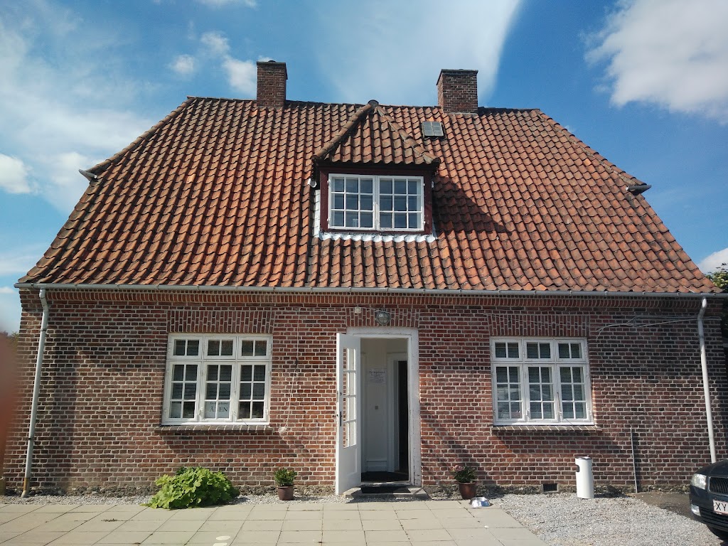 dyrlaegehuset-gentofte-16.jpeg
