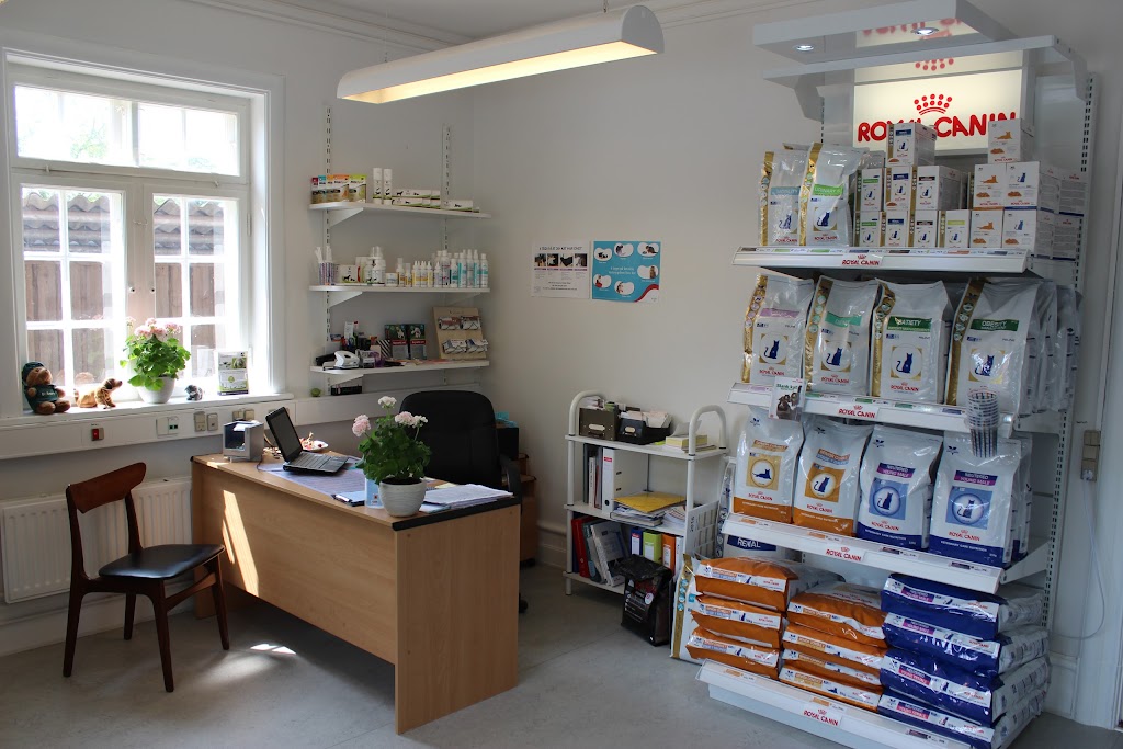 dyrlaegehuset-gentofte-17.jpeg