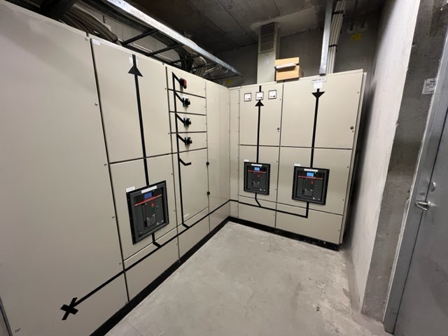 elstyrken-a-s-elektriker-el-installator-og-installation-tyverisikring-samt-montering-af-varmepumper-18.jpeg