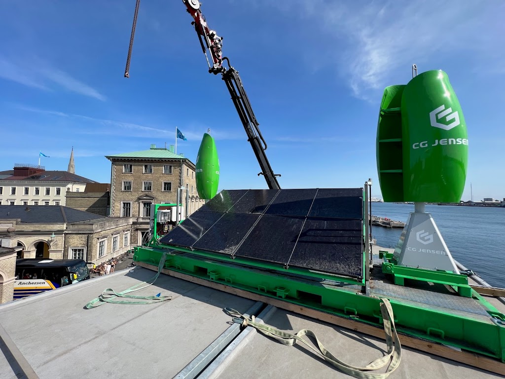 elstyrken-a-s-elektriker-el-installator-og-installation-tyverisikring-samt-montering-af-varmepumper-3.jpeg
