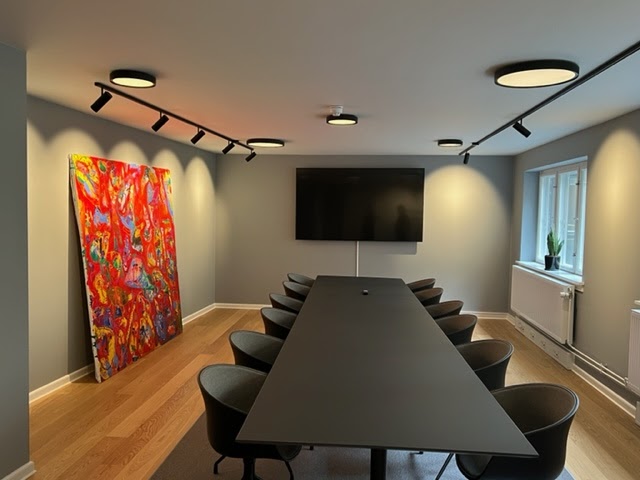 elstyrken-a-s-elektriker-el-installator-og-installation-tyverisikring-samt-montering-af-varmepumper-7.jpeg