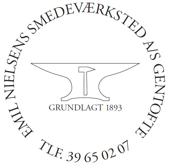 emil-nielsen-smedevaerksted-a-s-0.jpeg