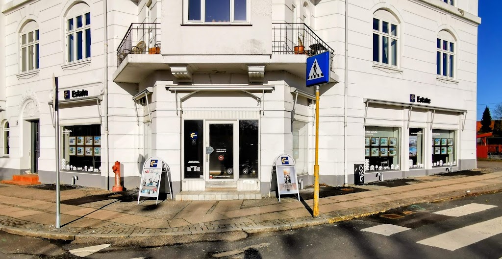 estate-gentofte-aps-0.jpeg