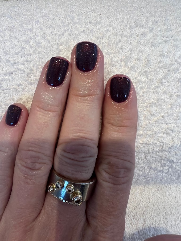faranaillash-clinic-11.jpeg