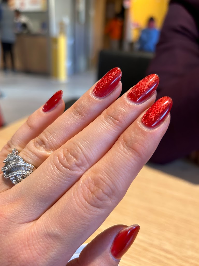 faranaillash-clinic-4.jpeg