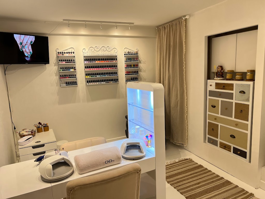 faranaillash-clinic-5.jpeg