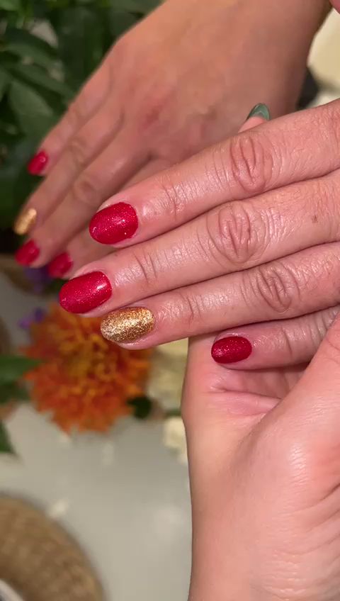 faranaillash-clinic-7.jpeg