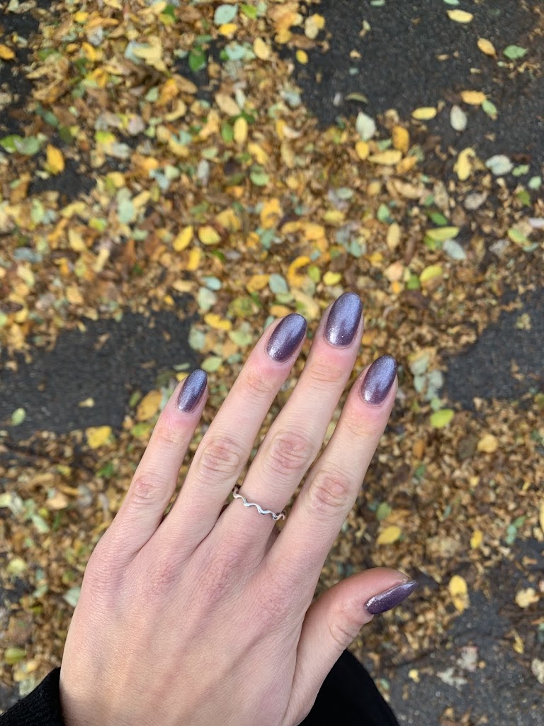 faranaillash-clinic-8.jpeg