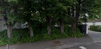 fondet-for-dansk-norsk-samarbejde-schaeffergarden-4.jpeg