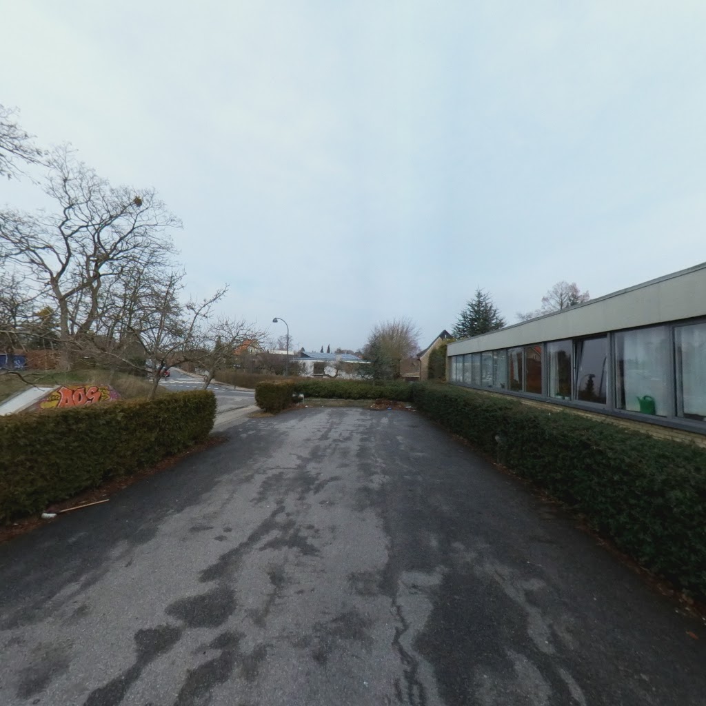 frivillignet-en-del-af-dansk-flygtningehjaelp-netvaerksgruppe-i-gentofte-8.jpeg