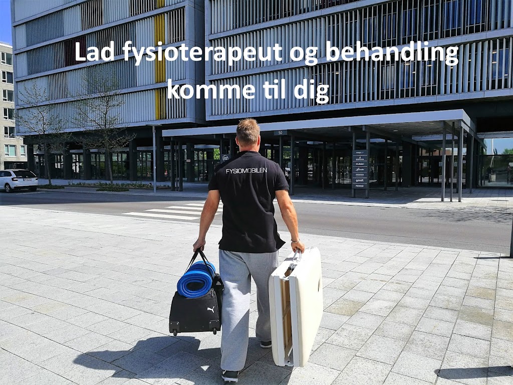 fysiomobilen-fysioterapi-v-anders-rintza-aut-fysioterapeut-4.jpeg