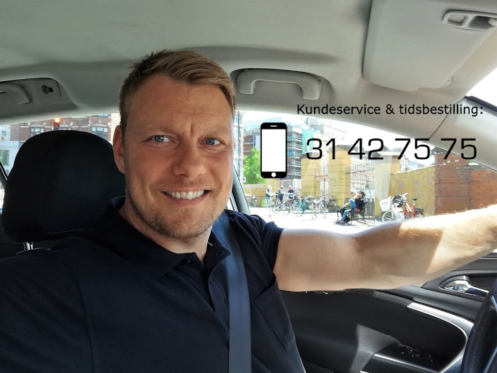 fysiomobilen-fysioterapi-v-anders-rintza-aut-fysioterapeut-6.jpeg