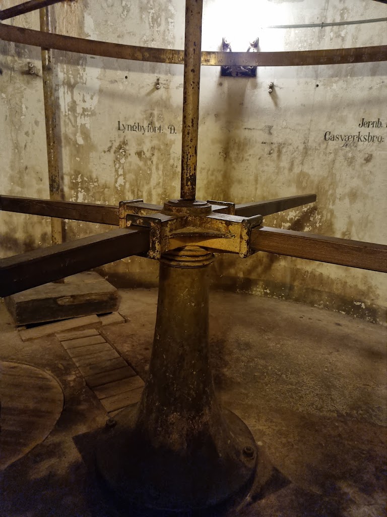 garderhoj-fort-13.jpeg