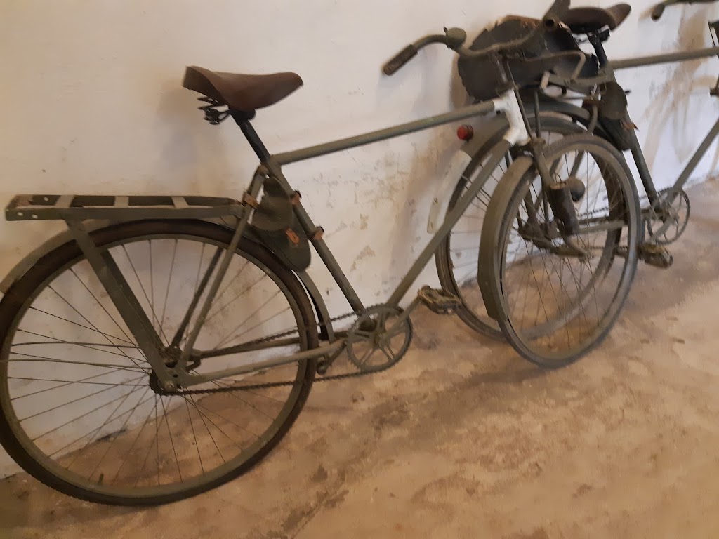 garderhoj-fort-18.jpeg