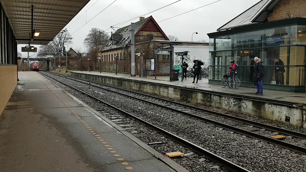 gentofte-10.jpeg