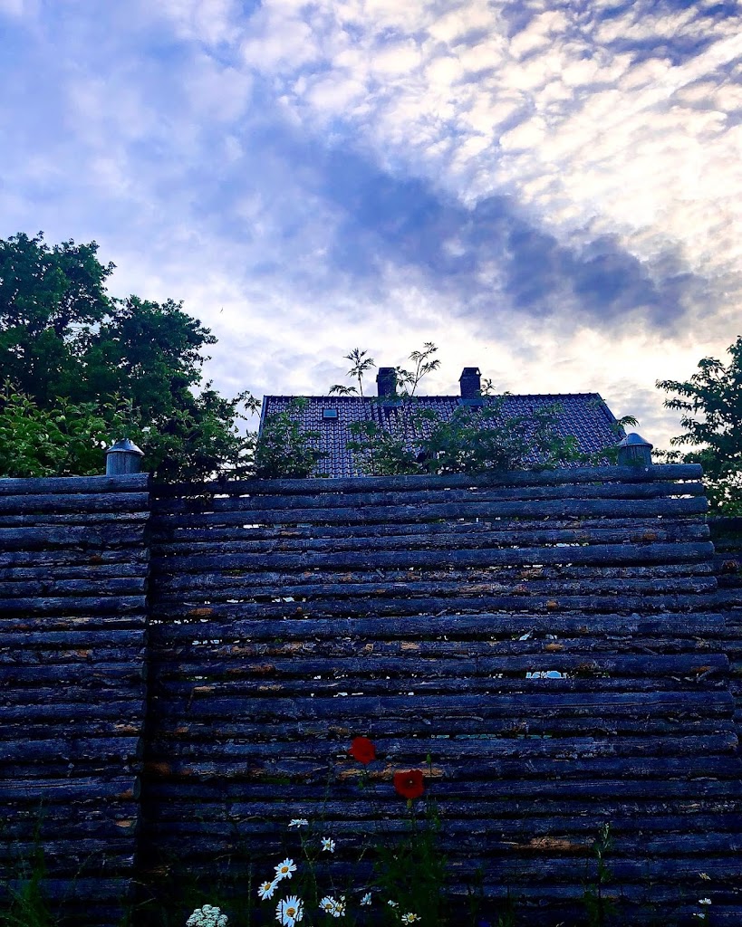 gentofte-11.jpeg